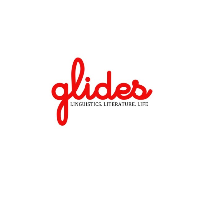Glides Magazine