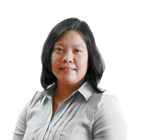Dr. Risa R. Simanjuntak, S.S., M.A., M.App.Ling.
