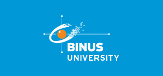 English Department of Bina Nusantara University collaborates with Indonesia Global Compact Network for 3+1 Internship Program