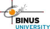 English BINUS University