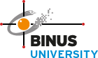 English BINUS University