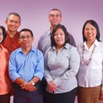 Welcome to the English Department!