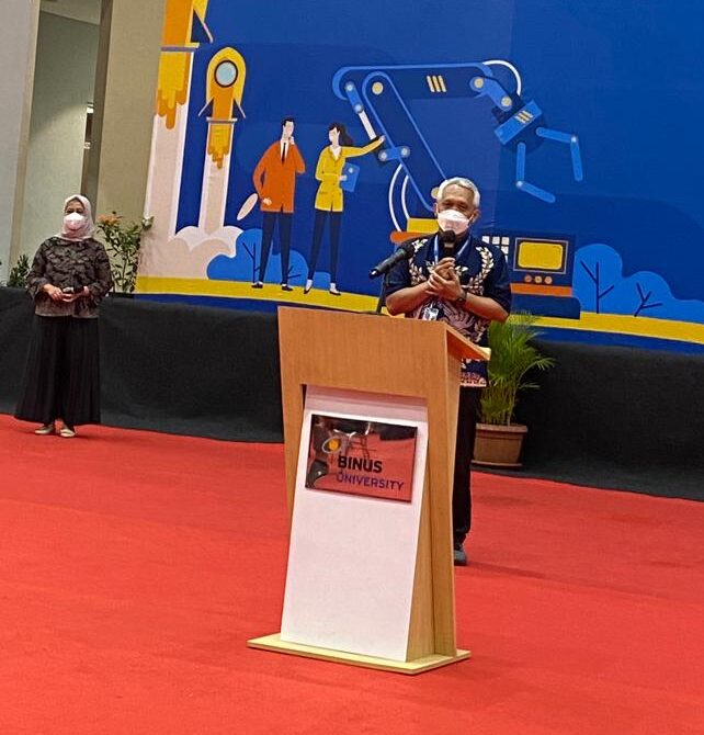 2023’s  Four Exciting Grant – based Projects