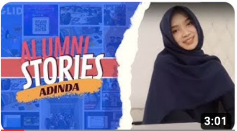 Translating and Interpreting Field