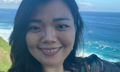 Creative and Publishing Industries