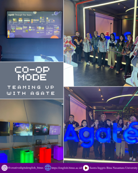 Discussion for Collaboration with Agate