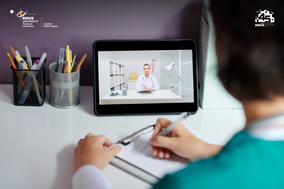 Video or Audio Listening Tests for English Language Teaching Context: Which is More Effective for Classroom Use