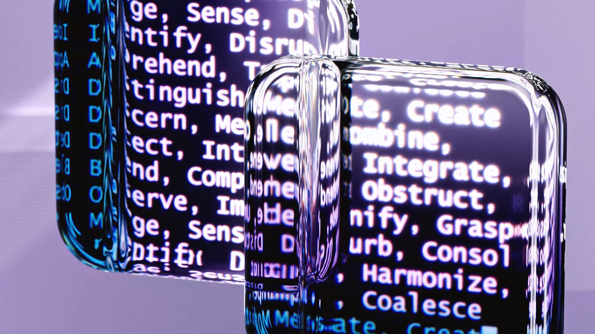 TEI/XML and Text Analysis: a Seminar in Language and Social Research