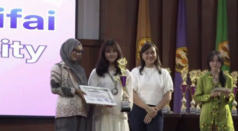 Congratulations, Nafeeza! A 3rd winner of a Poetry Contest